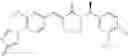 Fig. 982 - Cinnamide compound