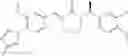 Fig. 985 - Cinnamide compound