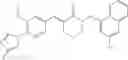 Fig. 992 - Cinnamide compound