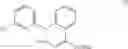 Fig. 02 - Process for the preparation of substituted cyanophenoxy-pyrimidinyloxy-phenyl acrylate derivatives