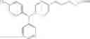 Fig. 02 - Process for preparation of substantially optically pure levorotatory and dextrorotatory enantiomers of cetirizine using novel intermediates