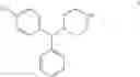 Fig. 08 - Process for preparation of substantially optically pure levorotatory and dextrorotatory enantiomers of cetirizine using novel intermediates