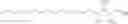 Fig. 04 - THERAPEUTICALLY USEFUL SUBSTITUTED 1,7-DIPHENYL-1,2,3,5,6,7-HEXAHYDROPYRIDO[3,2,1-Ij]QUINOLINE COMPOUNDS
