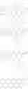 Fig. 06 - THERAPEUTICALLY USEFUL SUBSTITUTED 1,7-DIPHENYL-1,2,3,5,6,7-HEXAHYDROPYRIDO[3,2,1-Ij]QUINOLINE COMPOUNDS