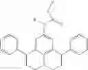 Fig. 22 - THERAPEUTICALLY USEFUL SUBSTITUTED 1,7-DIPHENYL-1,2,3,5,6,7-HEXAHYDROPYRIDO[3,2,1-Ij]QUINOLINE COMPOUNDS