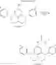 Fig. 32 - THERAPEUTICALLY USEFUL SUBSTITUTED 1,7-DIPHENYL-1,2,3,5,6,7-HEXAHYDROPYRIDO[3,2,1-Ij]QUINOLINE COMPOUNDS