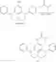Fig. 35 - THERAPEUTICALLY USEFUL SUBSTITUTED 1,7-DIPHENYL-1,2,3,5,6,7-HEXAHYDROPYRIDO[3,2,1-Ij]QUINOLINE COMPOUNDS