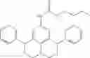 Fig. 41 - THERAPEUTICALLY USEFUL SUBSTITUTED 1,7-DIPHENYL-1,2,3,5,6,7-HEXAHYDROPYRIDO[3,2,1-Ij]QUINOLINE COMPOUNDS