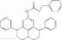 Fig. 43 - THERAPEUTICALLY USEFUL SUBSTITUTED 1,7-DIPHENYL-1,2,3,5,6,7-HEXAHYDROPYRIDO[3,2,1-Ij]QUINOLINE COMPOUNDS