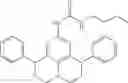 Fig. 45 - THERAPEUTICALLY USEFUL SUBSTITUTED 1,7-DIPHENYL-1,2,3,5,6,7-HEXAHYDROPYRIDO[3,2,1-Ij]QUINOLINE COMPOUNDS