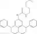 Fig. 47 - THERAPEUTICALLY USEFUL SUBSTITUTED 1,7-DIPHENYL-1,2,3,5,6,7-HEXAHYDROPYRIDO[3,2,1-Ij]QUINOLINE COMPOUNDS