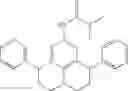 Fig. 48 - THERAPEUTICALLY USEFUL SUBSTITUTED 1,7-DIPHENYL-1,2,3,5,6,7-HEXAHYDROPYRIDO[3,2,1-Ij]QUINOLINE COMPOUNDS