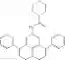 Fig. 49 - THERAPEUTICALLY USEFUL SUBSTITUTED 1,7-DIPHENYL-1,2,3,5,6,7-HEXAHYDROPYRIDO[3,2,1-Ij]QUINOLINE COMPOUNDS