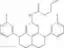Fig. 52 - THERAPEUTICALLY USEFUL SUBSTITUTED 1,7-DIPHENYL-1,2,3,5,6,7-HEXAHYDROPYRIDO[3,2,1-Ij]QUINOLINE COMPOUNDS