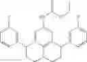 Fig. 53 - THERAPEUTICALLY USEFUL SUBSTITUTED 1,7-DIPHENYL-1,2,3,5,6,7-HEXAHYDROPYRIDO[3,2,1-Ij]QUINOLINE COMPOUNDS