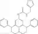 Fig. 63 - THERAPEUTICALLY USEFUL SUBSTITUTED 1,7-DIPHENYL-1,2,3,5,6,7-HEXAHYDROPYRIDO[3,2,1-Ij]QUINOLINE COMPOUNDS