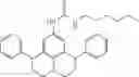 Fig. 64 - THERAPEUTICALLY USEFUL SUBSTITUTED 1,7-DIPHENYL-1,2,3,5,6,7-HEXAHYDROPYRIDO[3,2,1-Ij]QUINOLINE COMPOUNDS