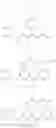 Fig. 72 - THERAPEUTICALLY USEFUL SUBSTITUTED 1,7-DIPHENYL-1,2,3,5,6,7-HEXAHYDROPYRIDO[3,2,1-Ij]QUINOLINE COMPOUNDS