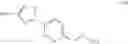Fig. 02 - Processes for the preparation of O-[5-(4-amino-thiazol-2-yl)-pyridin-2-ylmethyl]-hydroxylamine