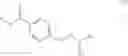 Fig. 09 - Processes for the preparation of O-[5-(4-amino-thiazol-2-yl)-pyridin-2-ylmethyl]-hydroxylamine