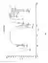 Fig. 02 - Process for the preparation of olmesartan medoxomil