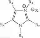 Fig. 04 - Removing hydrocarbon impurities from acetic acid by ionic liquid extraction