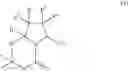 Fig. 07 - METHOD OF PRODUCING POLYCYCLIC PROLINE DERIVATIVE OR ACID ADDITION SALT THEREOF