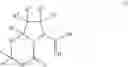 Fig. 08 - METHOD OF PRODUCING POLYCYCLIC PROLINE DERIVATIVE OR ACID ADDITION SALT THEREOF