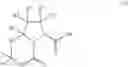 Fig. 09 - METHOD OF PRODUCING POLYCYCLIC PROLINE DERIVATIVE OR ACID ADDITION SALT THEREOF