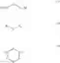 Fig. 02 - Method for producing cyclic disulfonic acid ester