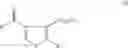 Fig. 02 - Process for preparing substituted thiophenesulfonyl isocyanates