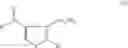Fig. 09 - Process for preparing substituted thiophenesulfonyl isocyanates