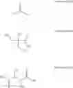 Fig. 28 - Cure accelerators for anaerobic curable compositions