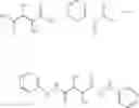 Fig. 32 - Cure accelerators for anaerobic curable compositions