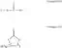 Fig. 41 - Cure accelerators for anaerobic curable compositions