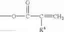 Fig. 46 - Cure accelerators for anaerobic curable compositions