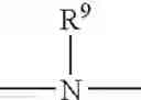 Fig. 48 - Cure accelerators for anaerobic curable compositions