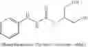 Fig. 52 - Cure accelerators for anaerobic curable compositions