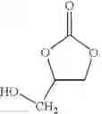 Fig. 63 - Cure accelerators for anaerobic curable compositions