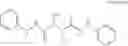Fig. 68 - Cure accelerators for anaerobic curable compositions