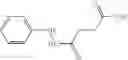 Fig. 71 - Cure accelerators for anaerobic curable compositions