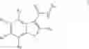 Fig. 02 - BENZOFURAN COMPOUNDS, COMPOSITIONS AND METHODS FOR TREATMENT AND PROPHYLAXIS OF HEPATITIS C VIRAL INFECTIONS AND ASSOCIATED DISEASES