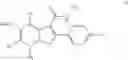 Fig. 08 - BENZOFURAN COMPOUNDS, COMPOSITIONS AND METHODS FOR TREATMENT AND PROPHYLAXIS OF HEPATITIS C VIRAL INFECTIONS AND ASSOCIATED DISEASES