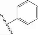 Fig. 09 - BENZOFURAN COMPOUNDS, COMPOSITIONS AND METHODS FOR TREATMENT AND PROPHYLAXIS OF HEPATITIS C VIRAL INFECTIONS AND ASSOCIATED DISEASES