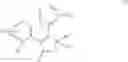 Fig. 06 - Pyridazine compound and use thereof