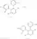 Fig. 08 - Pyridazine compound and use thereof