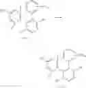 Fig. 09 - Pyridazine compound and use thereof