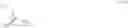 Fig. 22 - Pyridazine compound and use thereof