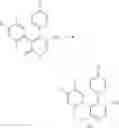 Fig. 28 - Pyridazine compound and use thereof