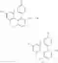 Fig. 32 - Pyridazine compound and use thereof